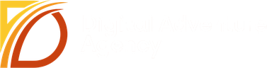 Digital Adventure